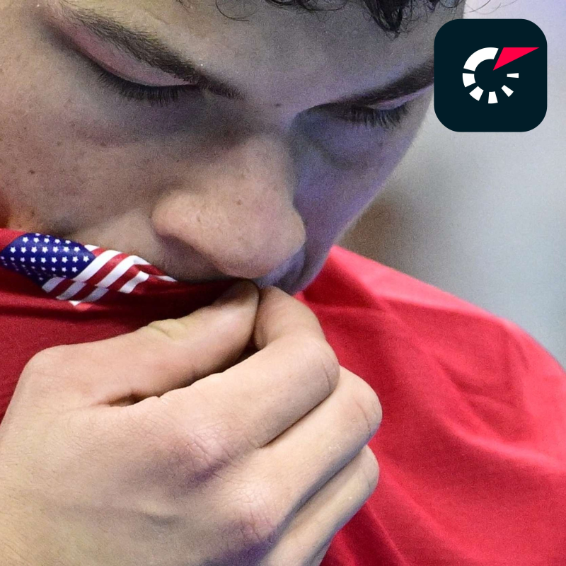 Obrázek epizody Je těžší prohrát US Open, nebo Davis Cup? Nevím. Česku by slušel velký turnaj, mínil Shelton