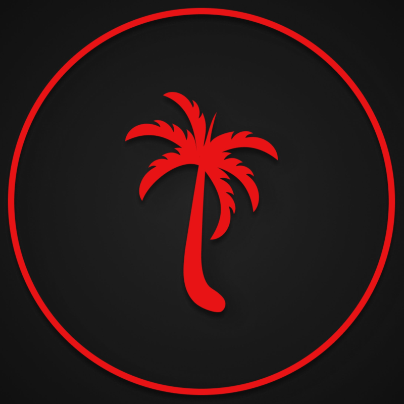 Obrázek epizody Vydělává více jak prezident, vlastní televizní stanici a řídí auta za 10+ milionů korun. Míra Hejda