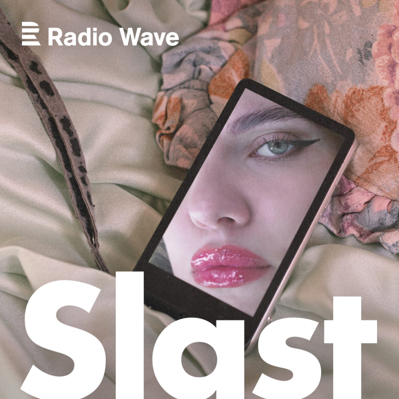 Obrázek epizody Sesbírali jsme stovky ženských fantazií. Obecně jsou delší než ty mužské, říká psychosexuoložka