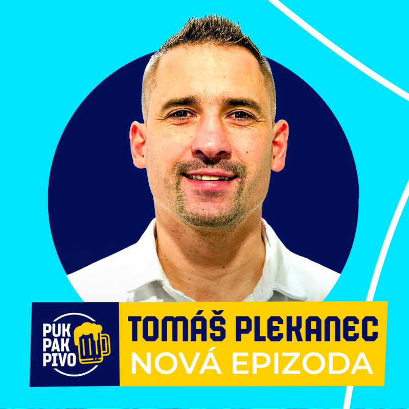 Obrázek epizody #229 Do kabiny na olympiádě nemluvíme. Ten tým si jí musí udělat sám.