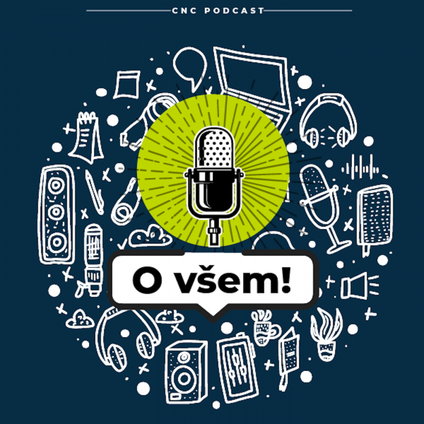 Obrázek epizody Madeira - ostrov věčného jara