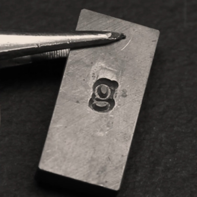 Obrázek epizody Pokrok nezastavíš