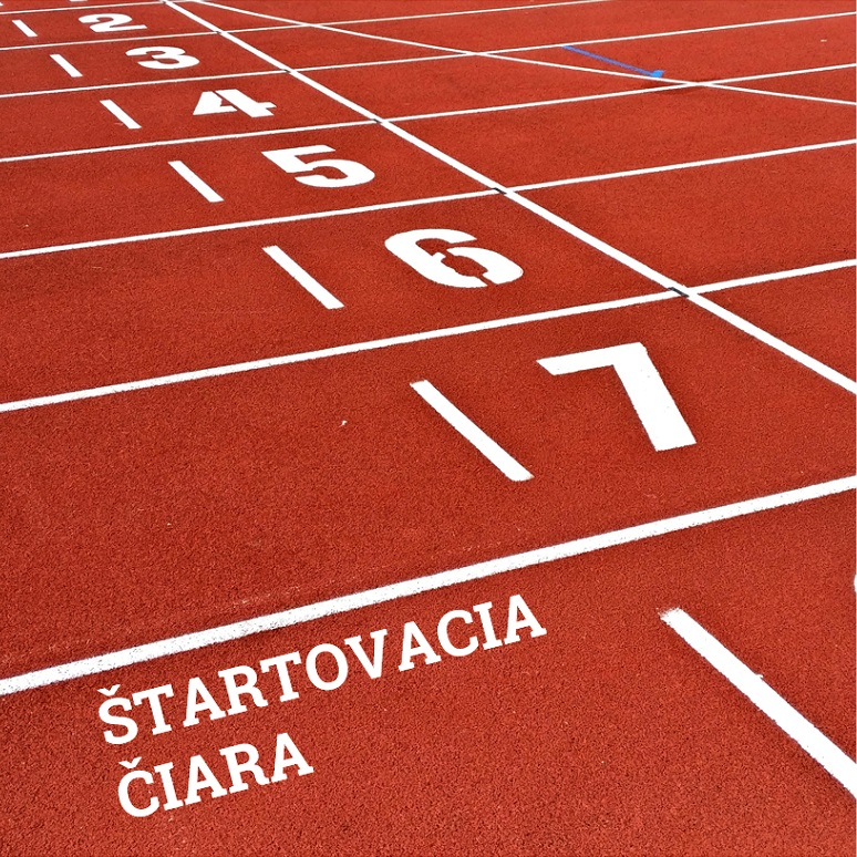 Obrázek epizody Viliam Bendík - O behu, motivácii a bežeckom filmovaní