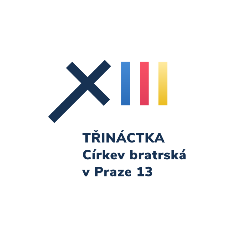 Obrázek epizody Spory v Církvi