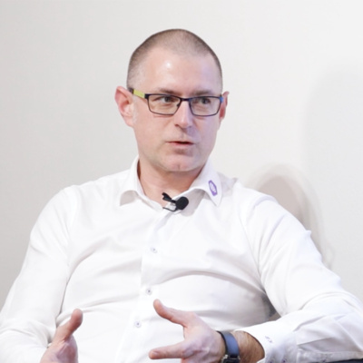 Obrázek epizody Metaverzum je užitečná, ale zatím nerealistická věc. Apple může zamíchat kartami