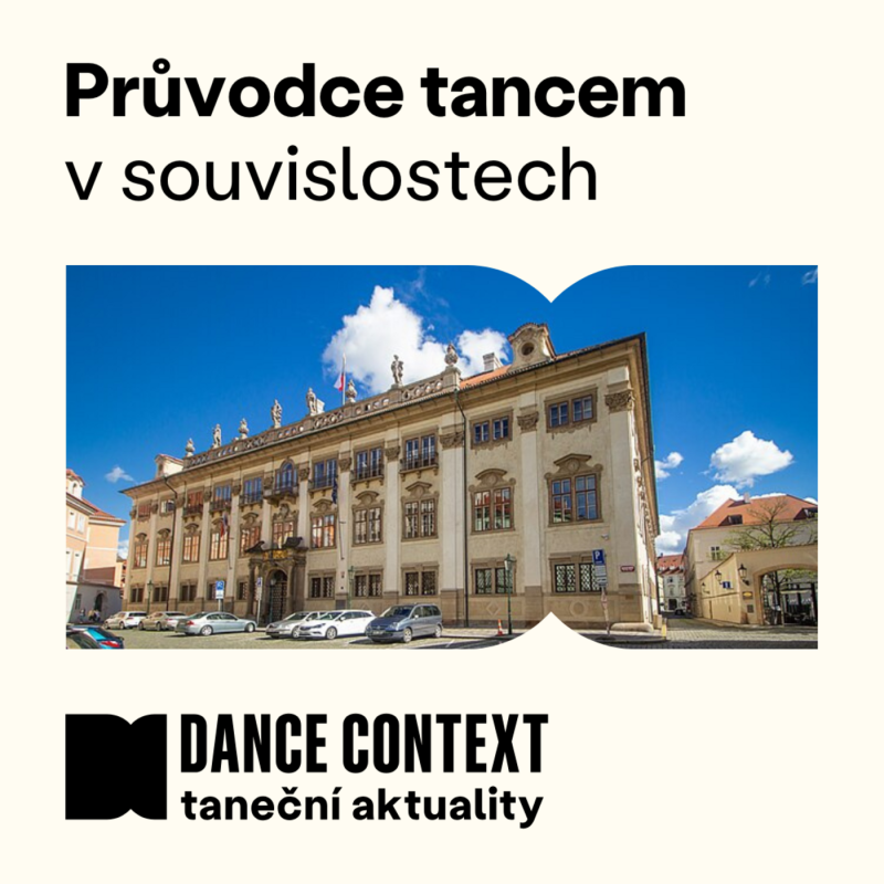Obrázek epizody Episode 50: O politice s Hanou Polanskou a Jan Žůrkem, kteří reagují na to, jak dopadly volby, ale zamýšlejí se i nad odolností a angažovaností českého umění