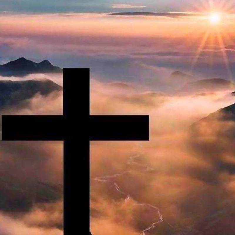 Obrázek epizody Žena rodí podruhé po 17 letech neplodnosti.