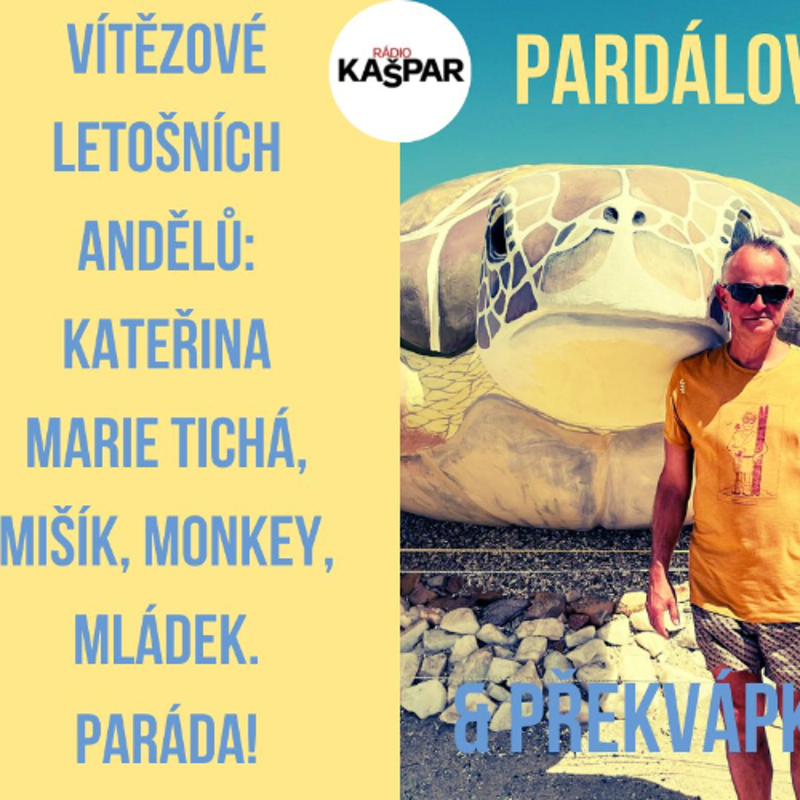 Obrázek epizody 2025-4-10-A