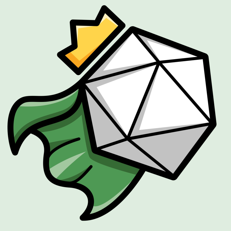 Obrázek epizody ZÁHADY MĚSTA KALUS - SANDBOXOVÁ KAMPAŇ, MĚSTO PLNÉ MLUVÍCÍCH KOČEK, POSTMODERNÍ FANTASY