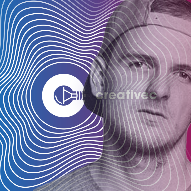 Obrázek epizody „Z Instagramu se stal fejkový bullshit.“ Girls Without Clothes & Martin Feix