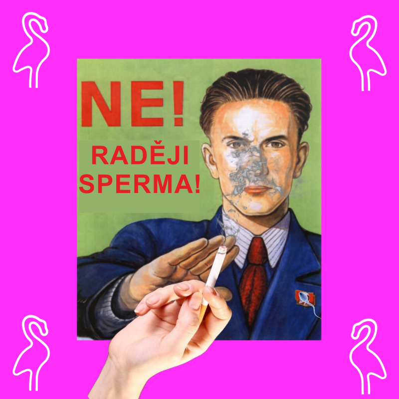 Obrázek epizody Hynek Objevil Novou SuperPotravinu. Kuchaři Ho Nenávidí!