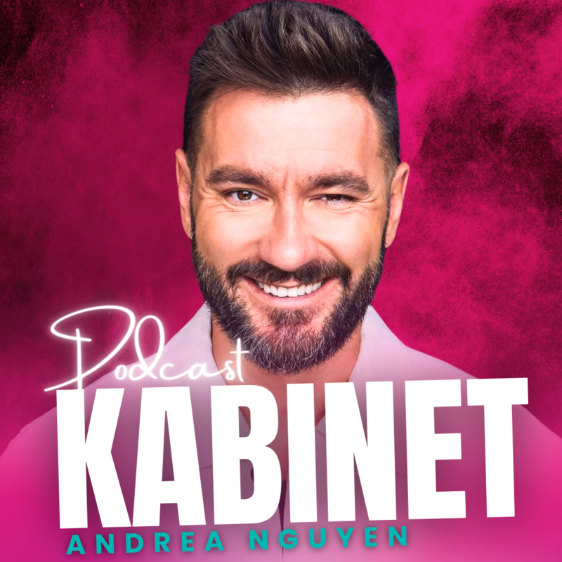 Obrázek epizody MAREK ZTRACENÝ - Vyhodil jsem školní záchod do povětří a měl jsem dvojku z chování