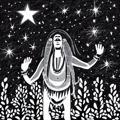 Obrázek epizody O magii aneb My dobře víme, že už jste taky zkoušeli čarovat