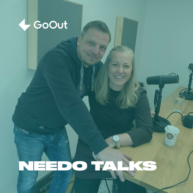 Obrázek epizody Zkusili jsme všechno. (Petr Kaufman)