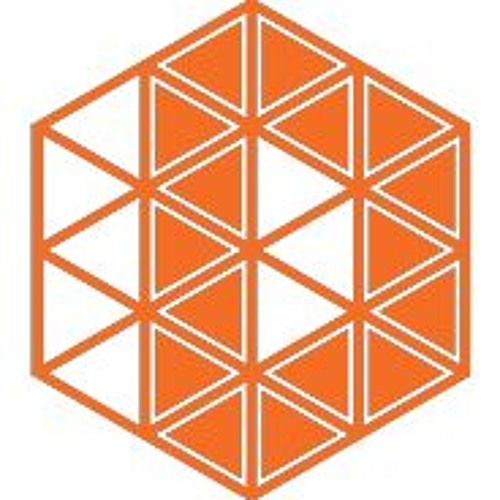 Obrázek epizody 49 - Domácí automatizace v podání Domotronu