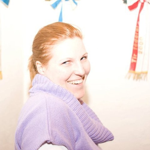 Obrázek epizody Lenka Kotková - rozhovor