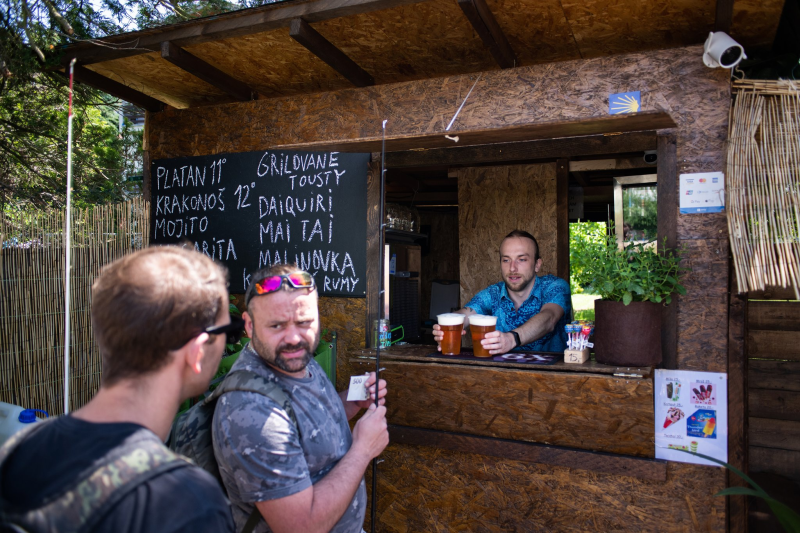 Obrázek epizody Koho pandemie donutila změnit zaměstnání a jak proměnila trh práce?