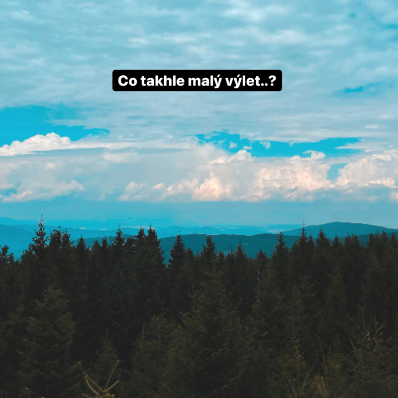 Obrázek epizody 14. Pancíř, Hoštice u Volině