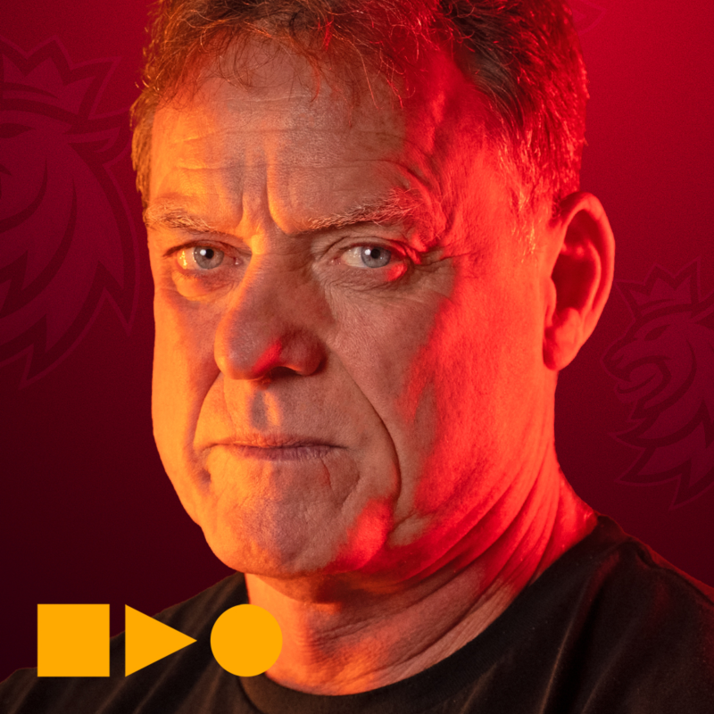 Obrázek epizody Radim Rulík: U reprezentace bych zůstal, ale nedostal jsem nabídku ji trénovat společně s Kladnem