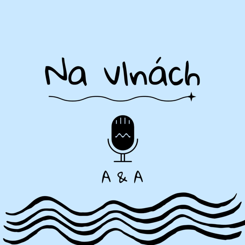 Obrázek epizody Na vlnách sociálních sítí | s Aničkou a Andulou