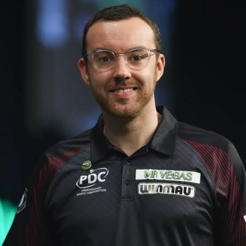 Obrázek epizody Huw Ware ORIGINÁL - Zápas Anglie Německo měl fantastickou atmosféru, zápasy si rozdělujeme sami