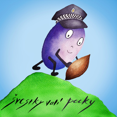 Obrázek epizody Záhada zmizelých zavařenin, puma ve městě, zjihlý kovboj z Bystrce, lov tuňáků v hypermarketu a prcci ve žlutém sporťáku