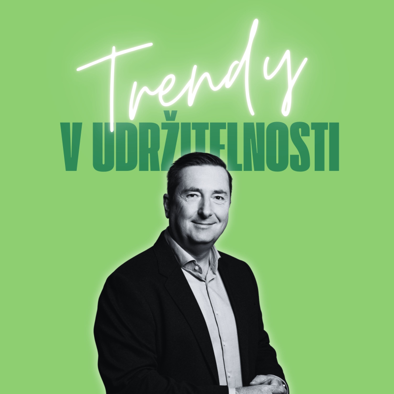 Obrázek epizody Trendy v udržitelnosti #38 – Miroslav Rech, Multisport