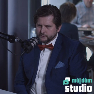 Obrázek epizody Dům roku 2022 - Vítěz kategorie Domy nad 150 m2 podle čtenářů a absolutní vítěz