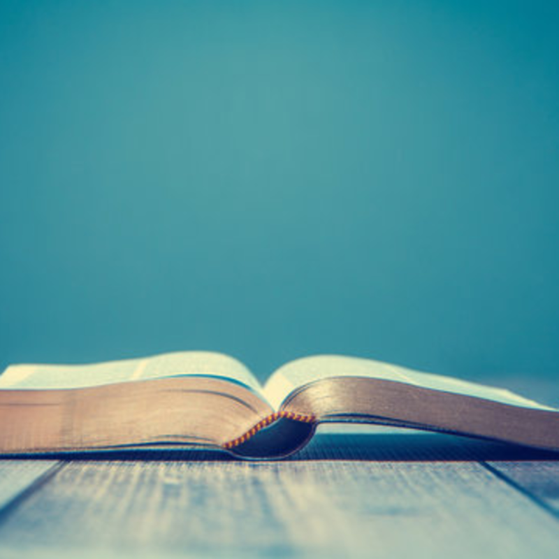 Obrázek epizody Žena zázračně rodí po 4 potratech s pomocí modliteb.