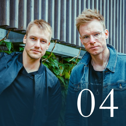 Obrázek epizody 04: Prožívání (část 2): Pocity a potřeby