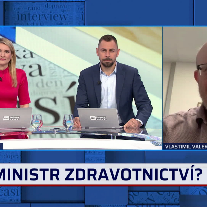 Obrázek epizody To nejlepší z Nového dne (1013)