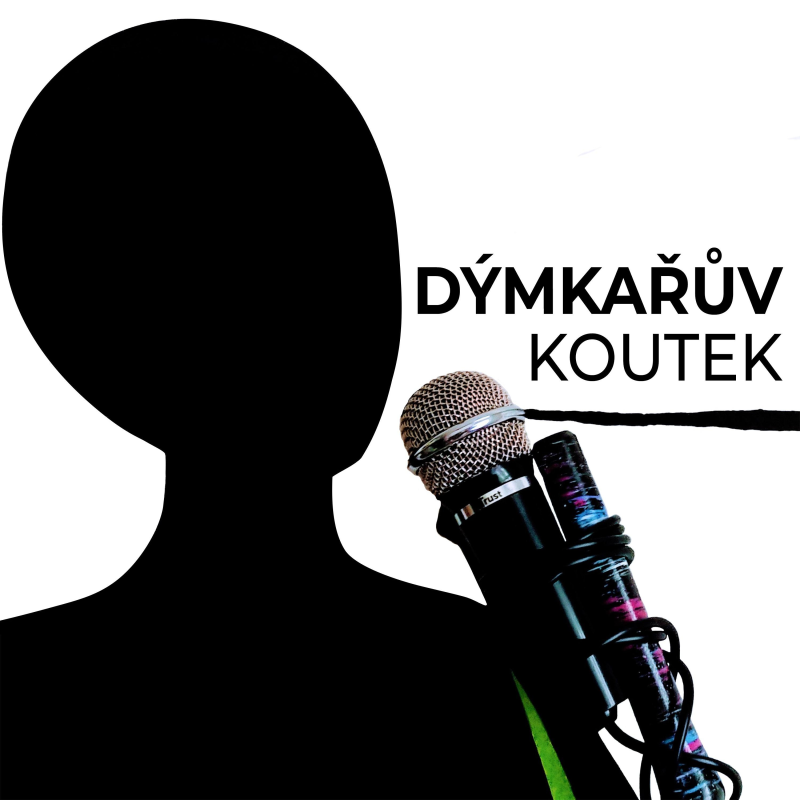 Obrázek epizody #44 – Jakub Keller: Dýmkařská sbírka, iSmoke Genius a @hookahcz