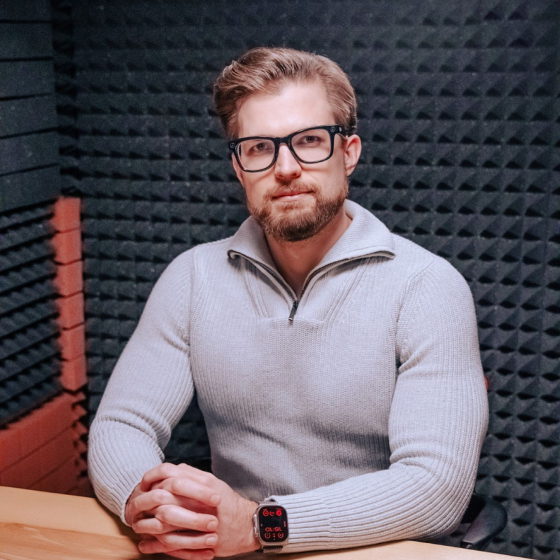 Obrázek epizody Miloslav Šindelář: Nejde jen o délku života. Podle statistik trávíme posledních 17 let v bolestech | O zdravém životě