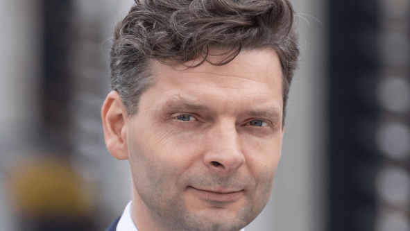 Obrázek epizody Investování v době rostoucích úrokových sazeb