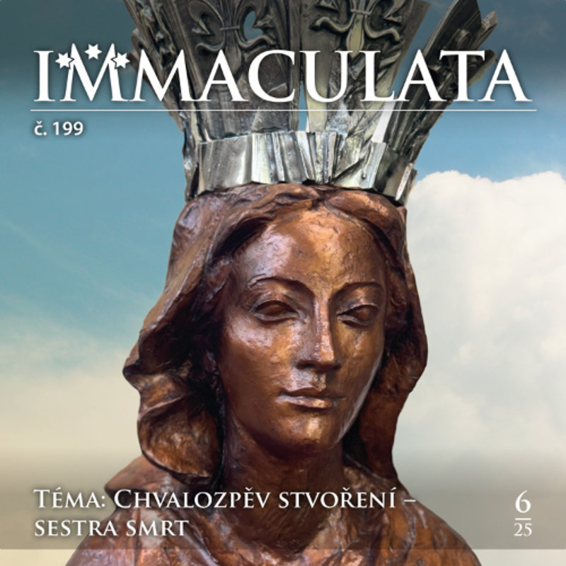 Obrázek epizody 199#24-Trůn moudrosti nesoucí naději