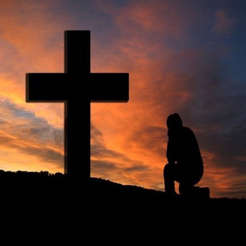 Obrázek epizody Pár má dítě po 6 letech neplodnosti.