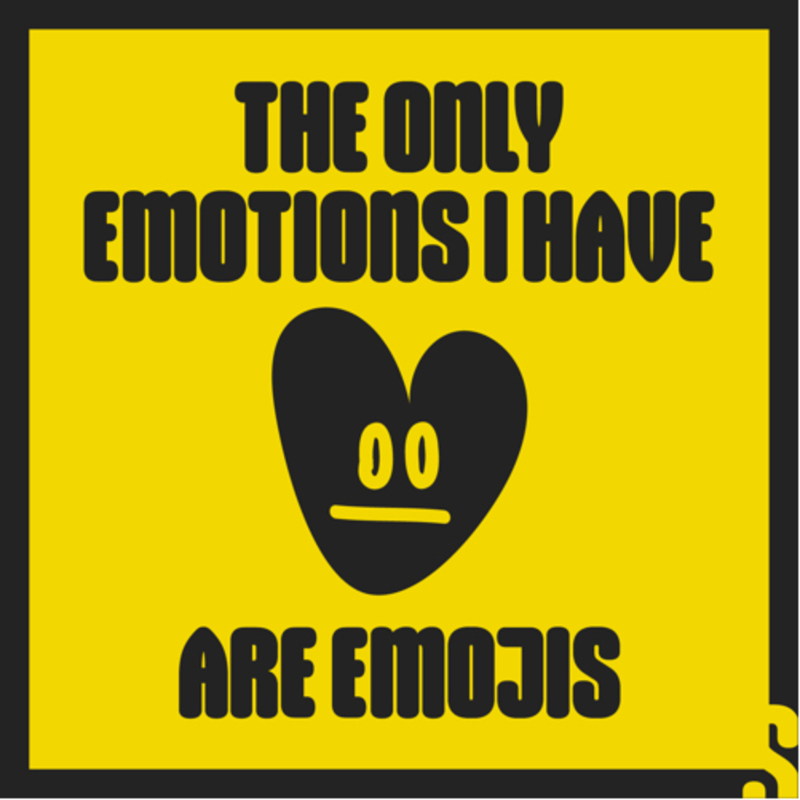 Obrázek epizody #127+ ŽIVOT BEZ EMOCÍ - STORIES: Když cítíš vůně a nevadí ti pohřby