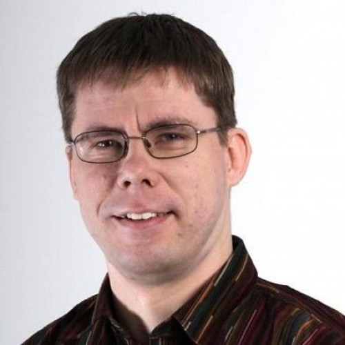 Obrázek epizody 43 - Lesk a bída SPA