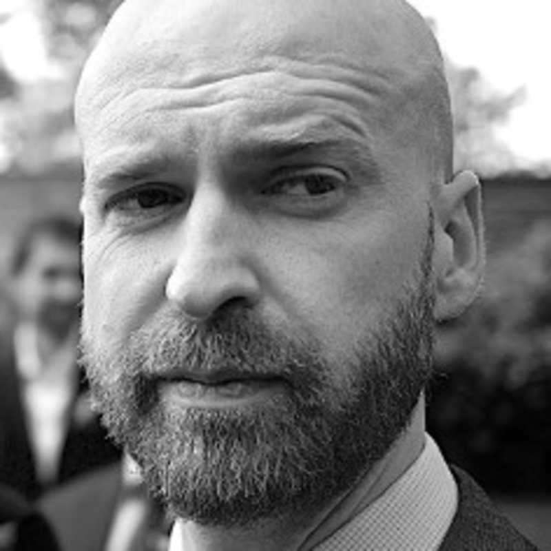 Obrázek epizody 81 - S Jiřím Januškou o hungaristice