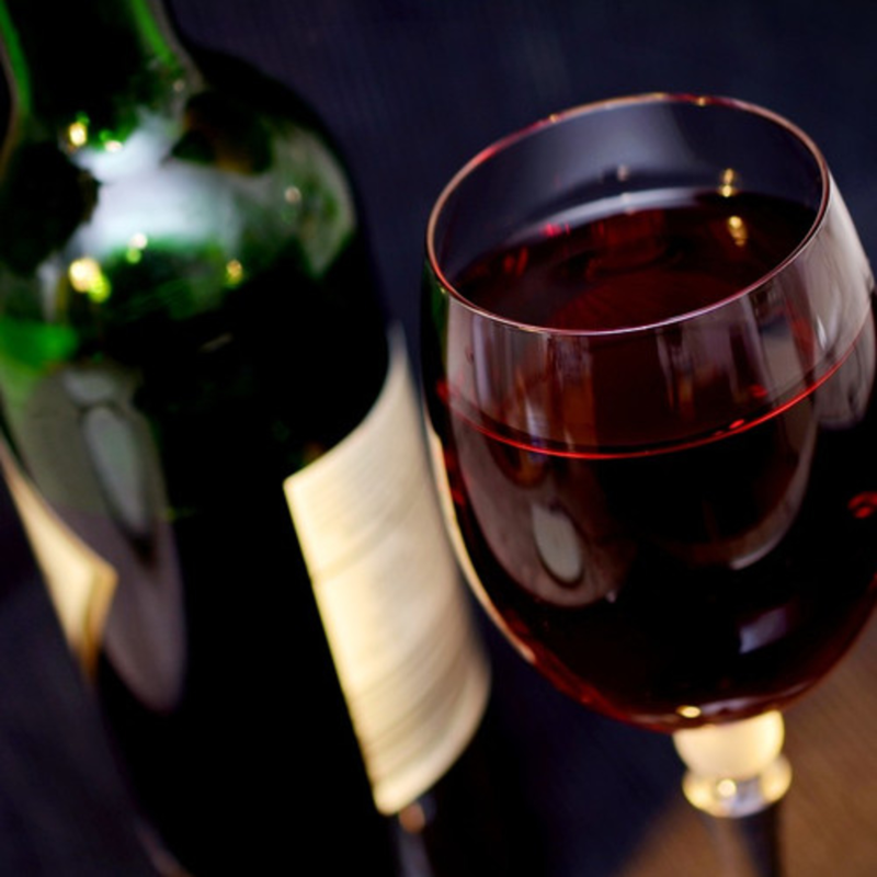 Obrázek epizody Abstinent 2.0