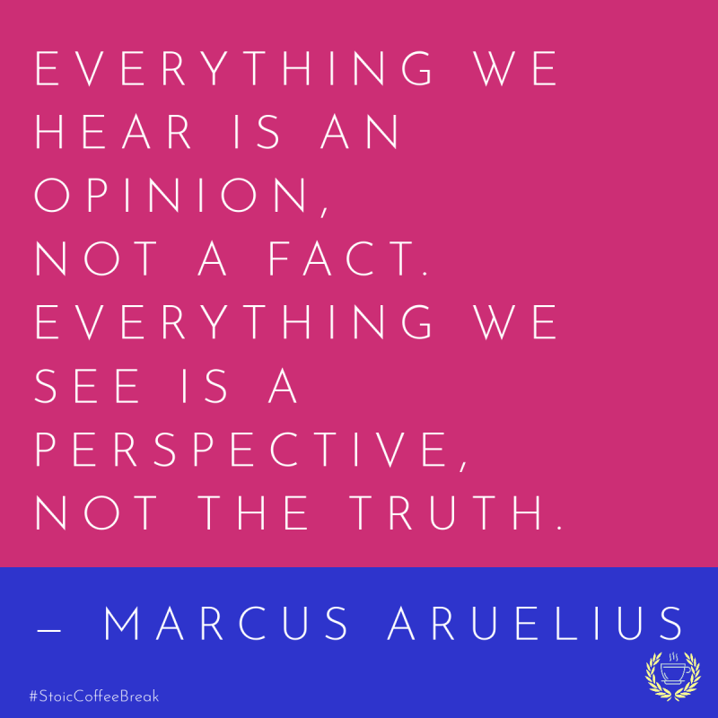 Obrázek epizody 279 - Not True But Useful