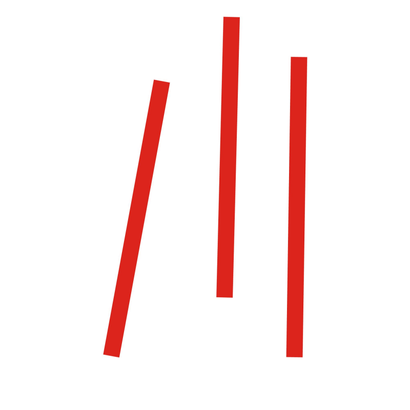 Obrázek epizody Zpátky v čase... s Petrem Čornejem - Díl 2. - Vzpomínky na dětství na Žižkově