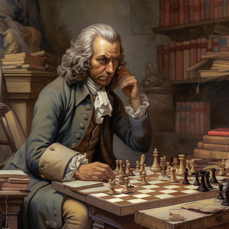 Obrázek epizody Rozhodněte se správně