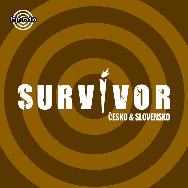 Obrázek epizody SURVIVOR & PETR "ŠVANCI" ŠVANCARA: Co mu chybělo na ostrově nejvíc?