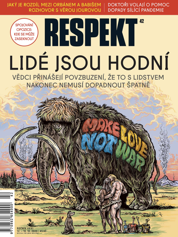 Obrázek epizody Instagram slaví desáté narozeniny. Je k čemu blahopřát?