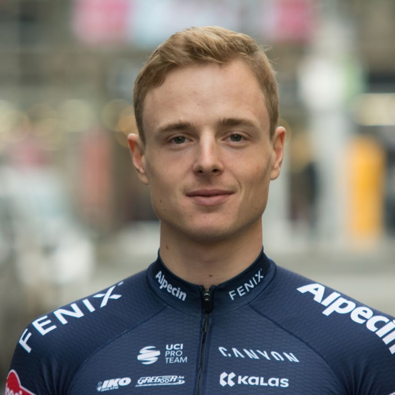 Obrázek epizody Epizoda 1 - Zuzana Hejnová