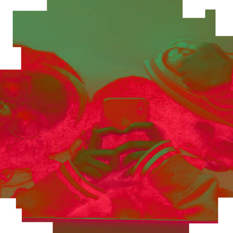 Obrázek epizody Oslovení - Fenomén Tiktok: jaká negativa přináší?