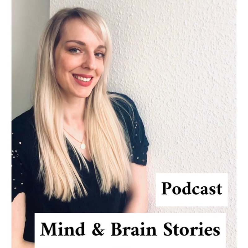 Obrázek epizody Naše dobré a špatné zvyky- Je nedostatek vlastní vůle důvod neúspěchu?