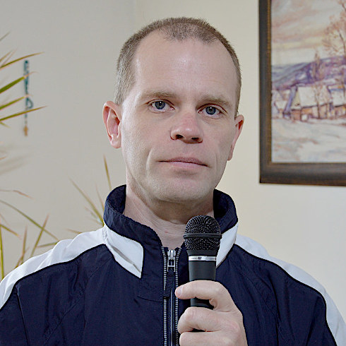 Obrázek epizody Jak vybrat žárovku - Potřebné parametry a pojmy - Několik rad a vzorových příkladů