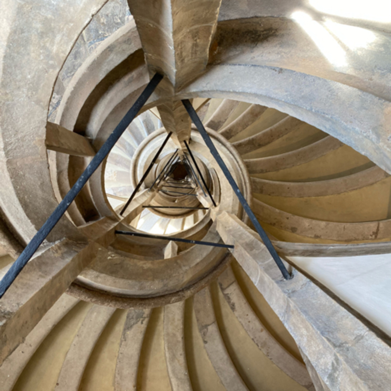 Obrázek epizody Jak může křesťan nebo morální člověk volit, myslet si ....může!